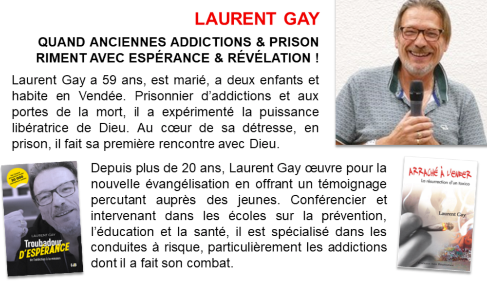 Laurent Gay 02