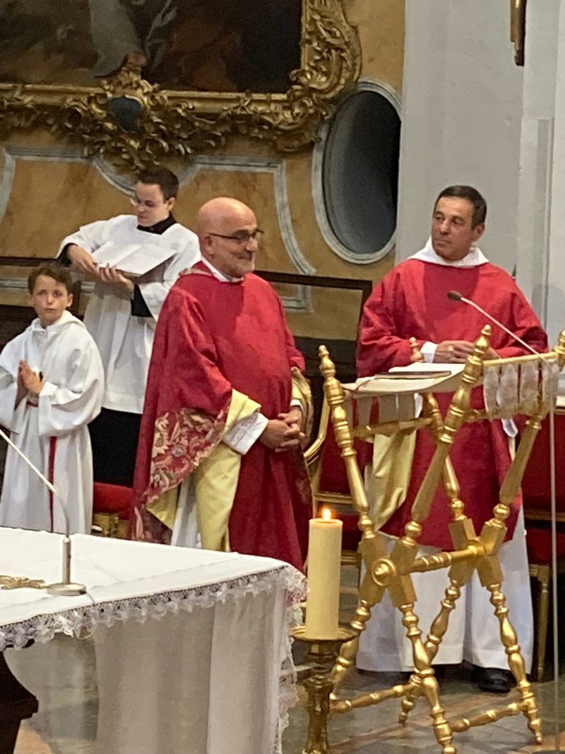 matteo.