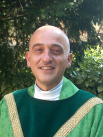 Matteo